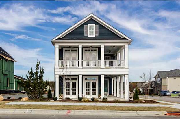 2378 Briar Chapel Pkwy Hill Nc 27516 Mls 1936036 Redfin 2378 Briar Chapel Pkwy Hill Nc 27516