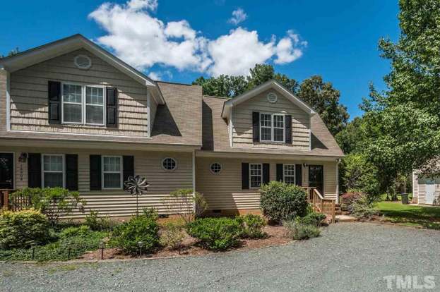 1600 High School Rd Unit B Chapel Hill Nc 27516 Mls 2139038 1600 High School Rd Unit B Chapel Hill Nc 27516