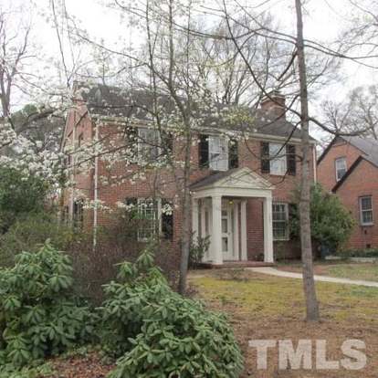 1407 Dollar Ave Durham Nc 27701 Mls 2055043 Redfin 1407 Dollar Ave Durham Nc 27701
