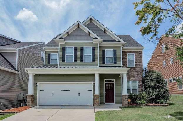 3431 Massey Pond Trl Raleigh Nc 27616 Mls 2269059 Redfin