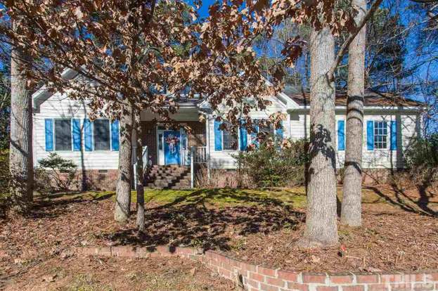 7305 Bolero Way Raleigh Nc 27615 Mls 2295062 Redfin