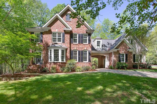 130 Cross Creek Dr, Chapel Hill, NC 27514 | MLS# 2491595 | Redfin