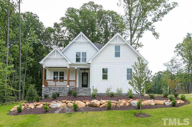 105 Jackson Road House Styles House Real Estate