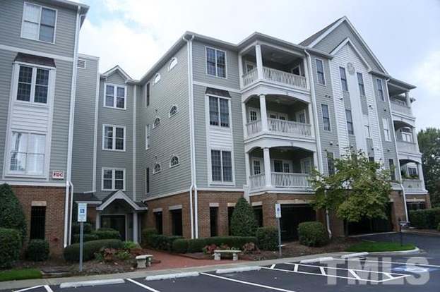 1224 Kelton Cottage Way #1224, Morrisville, NC 27560 | MLS# 2154107 ... 1224 Kelton Cottage Way #1224, Morrisville, NC 27560 | MLS# 2154107 ...