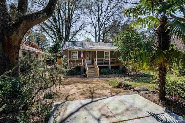 112 E Cornwall Rd Cary Nc 27511 1 Bed1 Bath