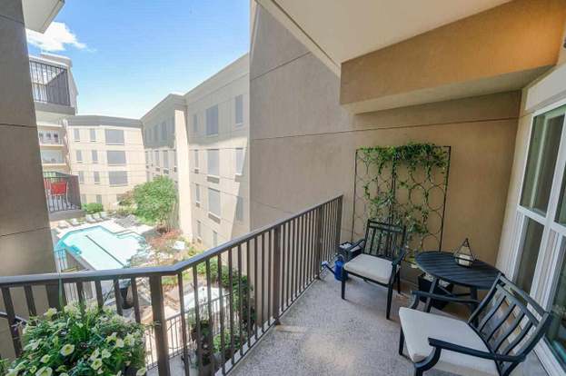 222 Glenwood Ave 318 Raleigh Nc 27603 2 Beds 2 Baths