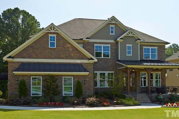 1120 magnolia bend loop cary nc 27519 mls 2204136 redfin