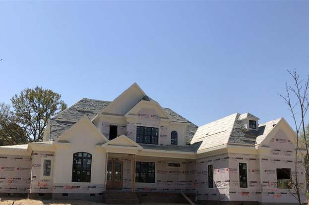 23 Winston Cir Apex Nc Mls Redfin