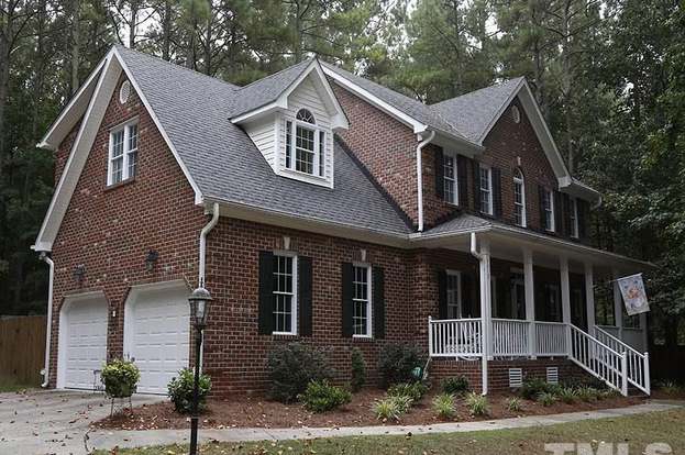 4412 Black Lion Way Raleigh Nc 27610 Mls 2144167 Redfin 4412 Black Lion Way Raleigh Nc 27610