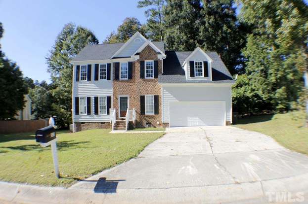 503 Leader Ln Durham Nc 27703 503 Leader Ln Durham Nc 27703