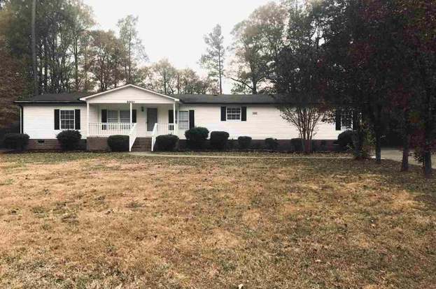 2081 Longwood Dr Creedmoor Nc 27522 Mls 2290208 Redfin