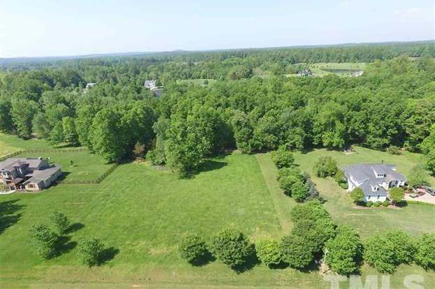 Lot 190 Fox Hill Farm Dr Hillsborough Nc 27278 Mls 2327230 Redfin - 308 Fox Hill Farm Drive Hillsborough Nc Lot 190 Fox Hill Farm Dr Hillsborough Nc 27278 Mls 2327230 Redfin - 308 Fox Hill Farm Drive Hillsborough Nc
