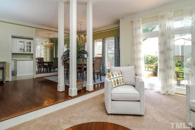 6620 Tealbriar Dr Raleigh Nc 27615 Mls 2195239 Redfin 6620 Tealbriar Dr Raleigh Nc 27615