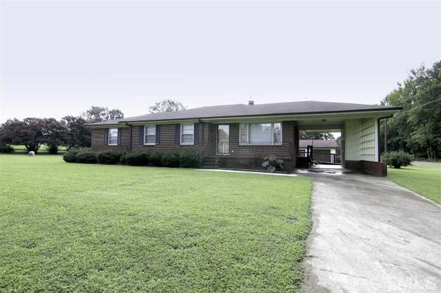 199 Epsom Rocky Ford Rd Henderson Nc 27537 Mls 2211252 Redfin 199 Epsom Rocky Ford Rd Henderson Nc 27537