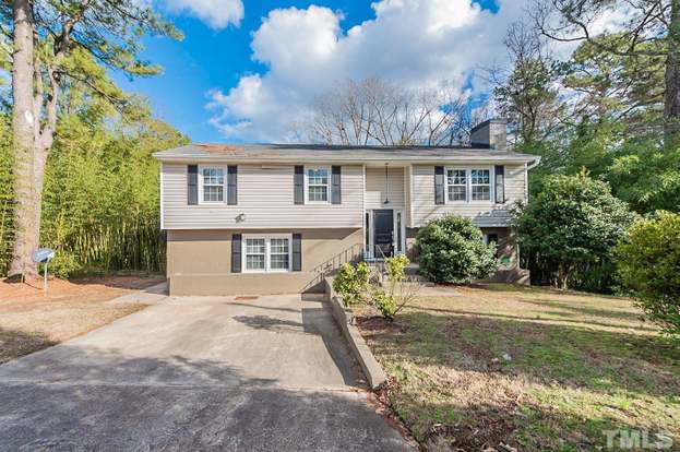 3608 Hope Valley Rd, Durham, NC 27707 | MLS# 2510274 | Redfin