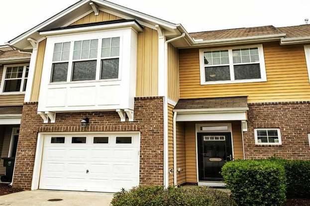 7260 Terregles Dr Raleigh Nc 27617 Mls 2285264 Redfin