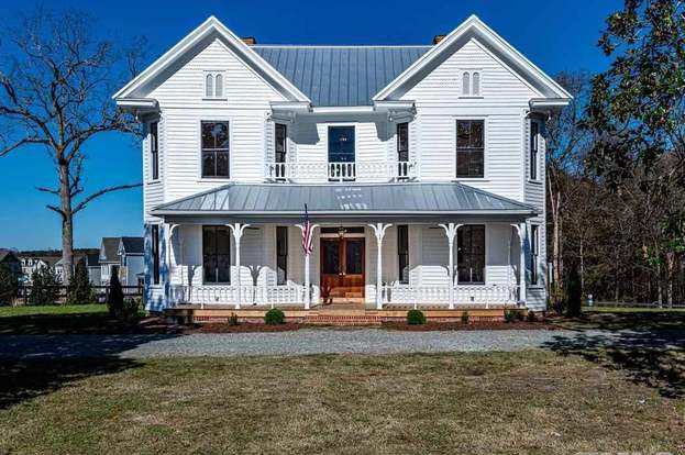 2708 Olive Chapel Rd Apex Nc Mls Redfin 2708 Olive Chapel Rd Apex Nc Mls Redfin