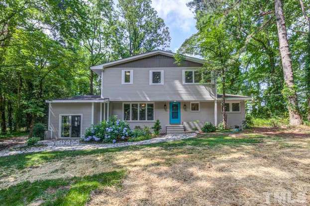 13113 Strickland Rd Raleigh Nc 27613 Mls 2326276 Redfin [ 414 x 623 Pixel ]