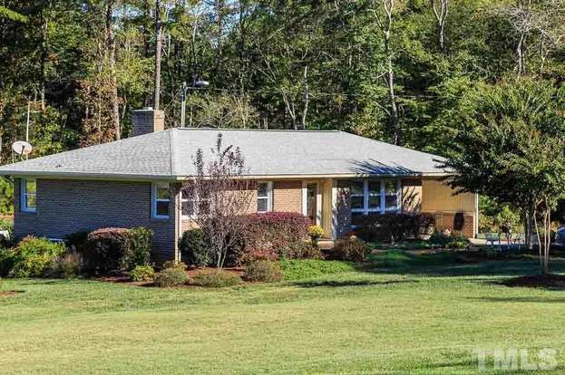 1210 Ford Rd Chapel Hill Nc 27516 Mls 2157322 Redfin 1210 Ford Rd Chapel Hill Nc 27516