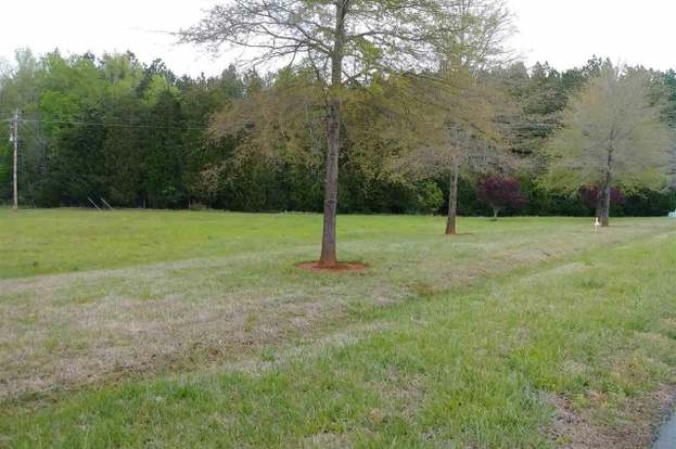 Lot 172 Fox Hill Farm Dr Hillsborough Nc 27278 Mls 2188332 Redfin - 308 Fox Hill Farm Drive Hillsborough Nc Lot 172 Fox Hill Farm Dr Hillsborough Nc 27278 Mls 2188332 Redfin - 308 Fox Hill Farm Drive Hillsborough Nc