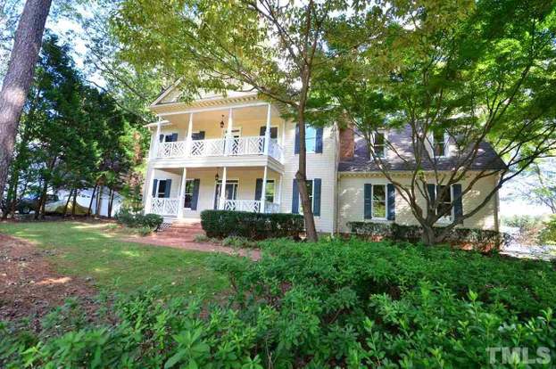 209 Lochview Dr Cary Nc 27518 Mls 2251337 Redfin - 209 lochview dr cary nc 27518
