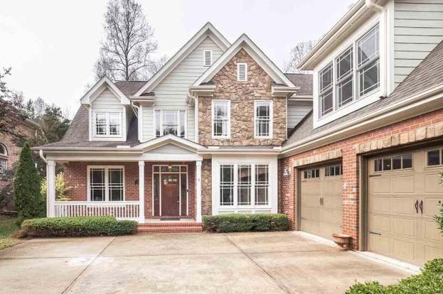3205 Pump Station Ln Durham Nc 27712 Mls 2289337 Redfin