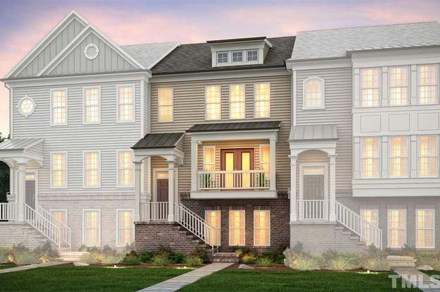 816 Tunisian Dr Unit 540 Lot 72 Apex Nc 27523 Mls 2103372 Redfin 816 Tunisian Dr Unit 540 Lot 72 Apex Nc 27523