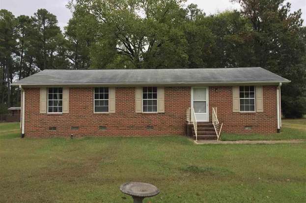 310 7th St Butner Nc 27509 1708 Mls 2289385 Redfin