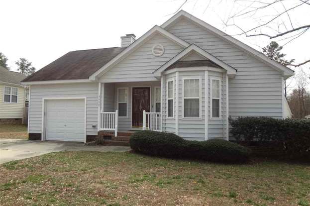 4400 Log Cabin Dr Raleigh Nc 27616 Mls 2114393 Redfin