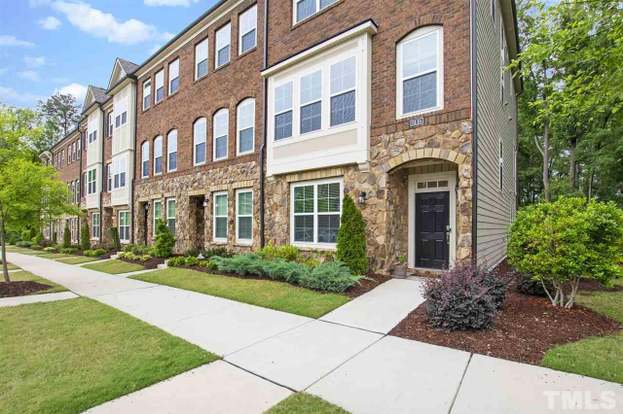 Rosemont Floor Plan Full Bath Royal Oaks Homes Www Royaloakshomes Com New Home Builders New Homes Home Builders