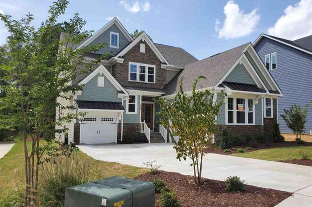 Fiberglass Siding Photos Apex Siding Video Library House Siding Exterior Siding Exterior House Siding