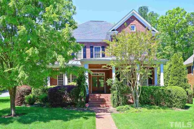 112 Cross Creek Dr Chapel Hill Nc 27514 Mls 2200427 Redfin 112 Cross Creek Dr Chapel Hill Nc 27514