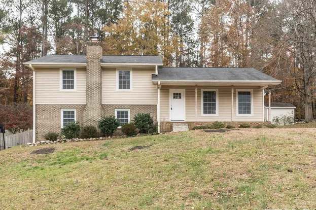 5709 Wintergreen Dr Raleigh Nc 27609 5441 Mls 2289445 Redfin