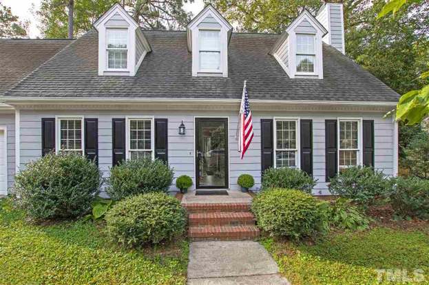 1001 Sawmill Rd Raleigh Nc 27615 5815 Mls 2283465 Redfin