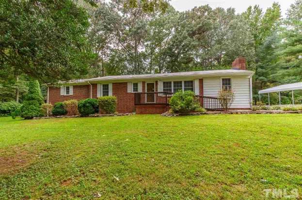 315 Lakes Dr Hillsborough Nc 27278 Mls 2342472 Redfin - 308 Fox Hill Farm Drive Hillsborough Nc 315 Lakes Dr Hillsborough Nc 27278 Mls 2342472 Redfin - 308 Fox Hill Farm Drive Hillsborough Nc