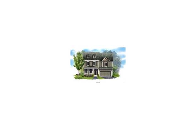 334 N Serenity Hill Cir Chapel Hill Nc 27516 Mls 1915492 Redfin
