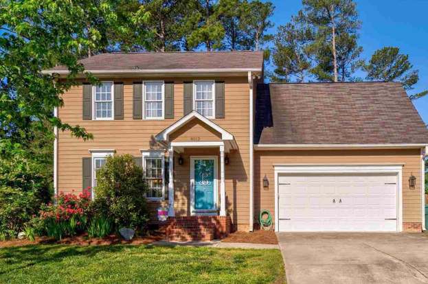 Garage Door In Sanford Me Seacoast Overhead Door Inc