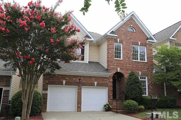 Bentley Ridge Apartments 5523 Nc Highway 55 Durham Nc Rentcafe