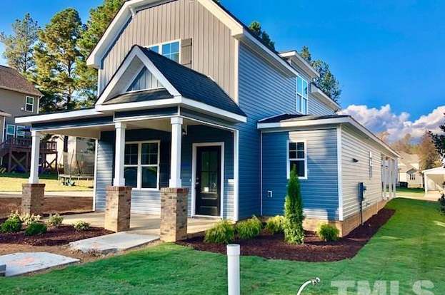 101 York Dr Oxford Nc Mls Redfin 101 York Dr Oxford Nc Mls Redfin
