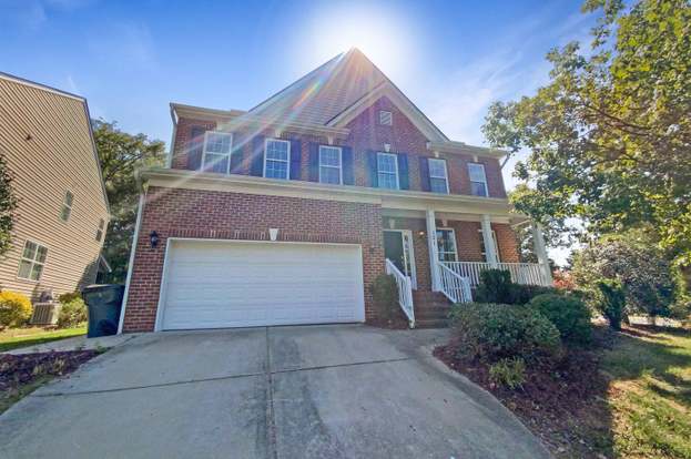 113 Holly Green Ln, Holly Springs, NC 27540 | MLS# 2082667 | Redfin