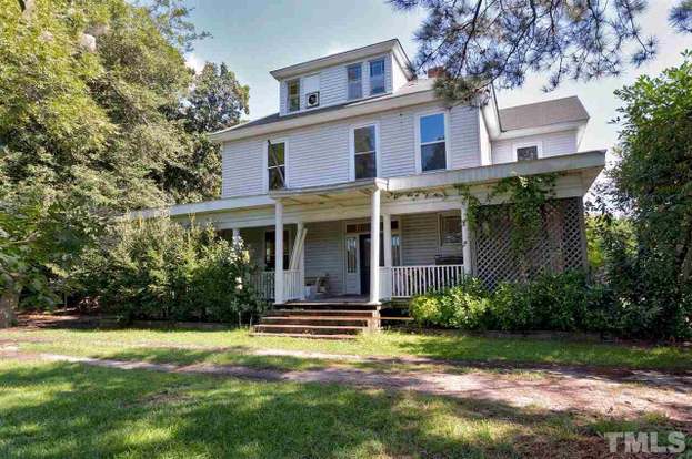 1600 Old Us 70 Hwy Clayton Nc 27520 Mls 2276588 Redfin