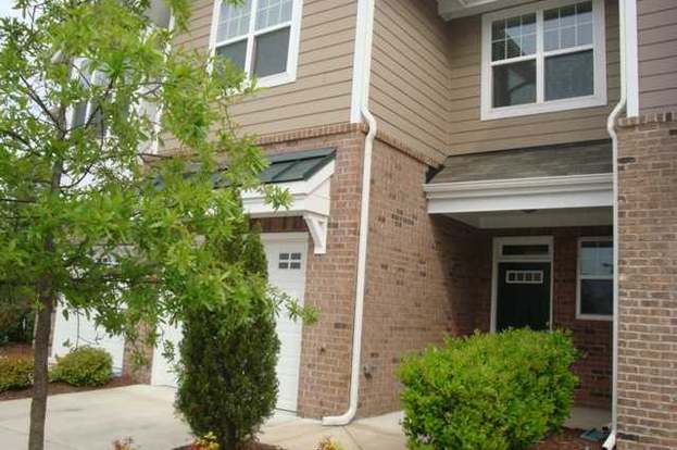 9110 Bunnwood Ln Raleigh Nc 27617 Mls 1941624 Redfin