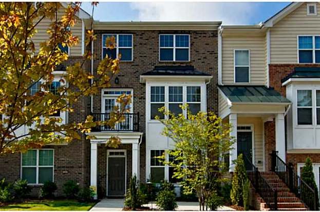 9334 Wooden Rd Raleigh Nc 27617 Mls 1898638 Redfin