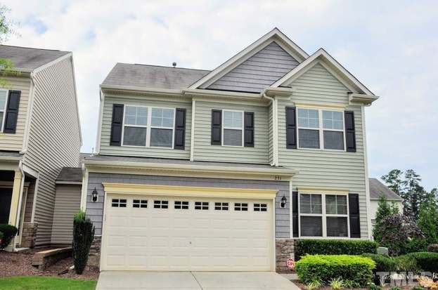Garage Door In Sanford Me Seacoast Overhead Door Inc