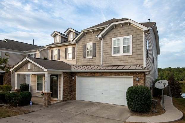5308 Meryton Park Way Raleigh Nc 27616 4 Beds 2 5 Baths