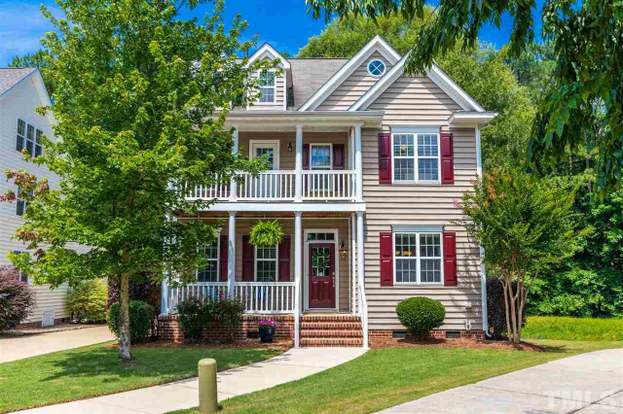 Fiberglass Siding Photos Apex Siding Video Library House Siding Exterior Siding Exterior House Siding