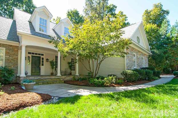 3 Hunters Green Ct Durham Nc 27712 Mls 2154696 Redfin 3 Hunters Green Ct Durham Nc 27712