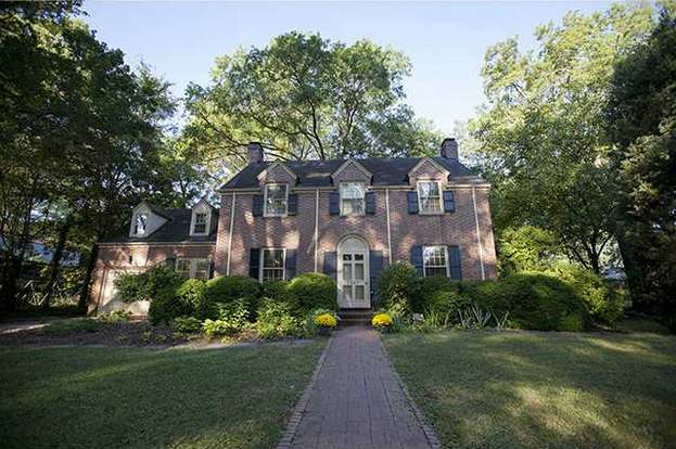 1307 Dollar Ave Durham Nc 27701 Mls 1954697 Redfin 1307 Dollar Ave Durham Nc 27701