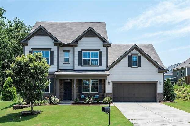 Fiberglass Siding Photos Apex Siding Video Library House Siding Exterior Siding Exterior House Siding