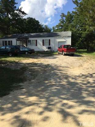 3816 3814 Thelma St Raleigh Nc 27610 8 Beds 6 Baths